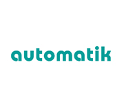 logo-automatik