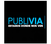 logo-publivia
